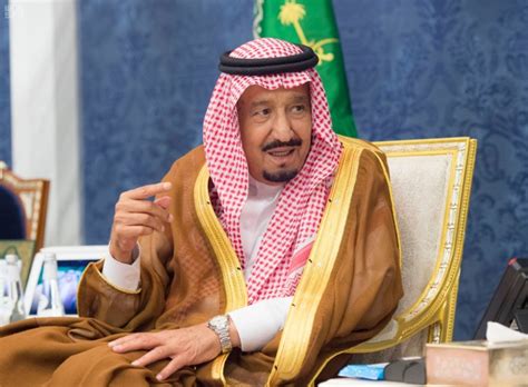 مدارسات في رسالات الهدى المنهاجي للقرآن الكريم من التلقي إلى البلاغ الجزء الأول فريد الأنصاري pdf. شاهد.. الملك يستقبل المعزين في وفاة الأمير عبدالرحمن بن ...