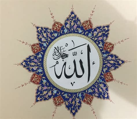 روائع مدونة أبوفايز: إبداع الخالق