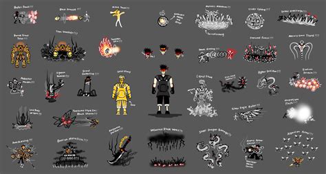 Kinzo Kinzo no Mi (Metal Logia devil fruit) [OC] : r/OnePiece