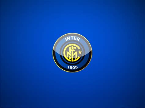 As you can see, there's no background. 10 Best Inter Milan Wallpapers - InspirationSeek.com
