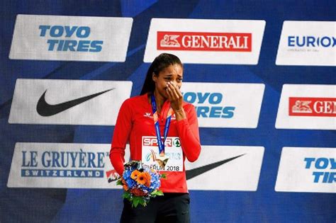 Jun 29, 2021 · thiam a été très régulière lors d'une première journée bouclée avec 4042 points. Season '18 is over!Blessed with another successful year ...