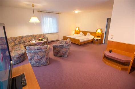 Inklusive beschreibung, daten, bilder und bewertungen. Haus Rasche bei Bad Sassendorf - Hotel, Restaurant, Tagungen