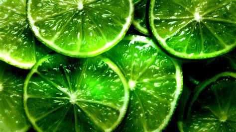 Hd Lime Green Wallpapers Smart Phone Background Photos