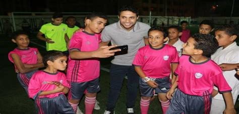 من يلعب كرة القدم؟ ما المشترك بين هذه الأنواع من الرياضة؟ ما هي مميزات كرة السلة؟! أكاديميات كرة القدم.. أحدث أنواع "بيزنيس اللاعبين" | يلاكورة