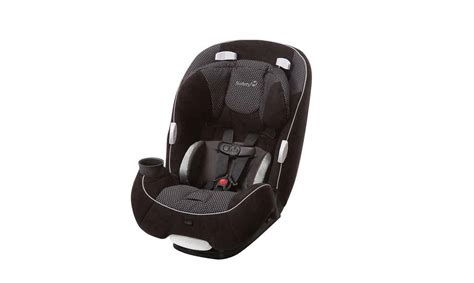 No having to deal with fraudulent all gift cards and company names are trademarks™ or registered® trademarks of their respective. Recycle Car Seat at Walmart or Target - Receive $30 Gift ...