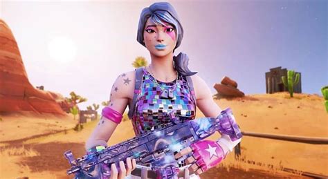 Pin By Pixelgamers On Fortnite Gaming Wallpapers Game