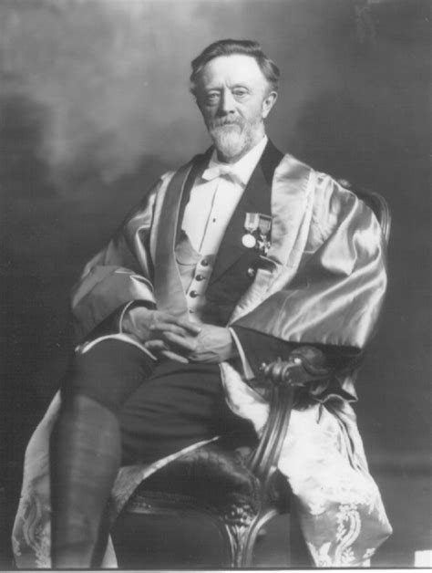 Sir Walter Parratt 1841 1924