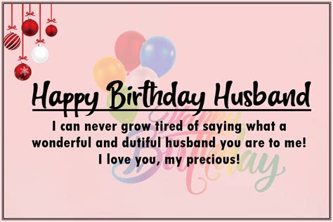 80 Birthday Wishes For Husband Happy Birthday Husband Tiny Positive