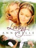 Loving Annabelle film 2006 AlloCiné