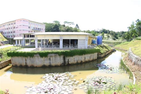 Keselamatan dan kesihatan pekerja dan bidang teknikal lain. Facilities - Selamat Datang Ke Portal Kolej Sains ...