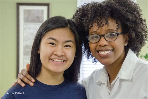 Find a dentist that you trust and you are comfortable with. How Much Does Invisalign Cost? Laurel Orthodontics | Laurel MD