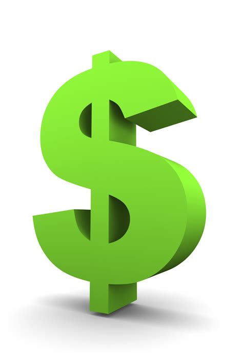 Animated Dollar Sign Clipart Best