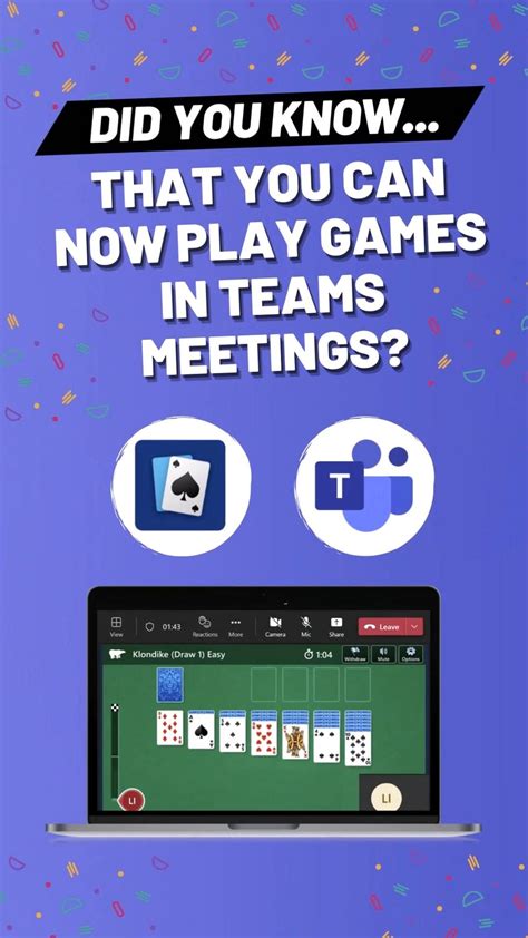Learn How To Use The Microsoft Teams Meeting Unmute Keyboard Shortcut