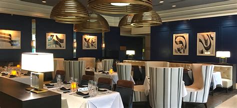 All 4554 restaurants in orlando. Gainesville Restaurants Open Thanksgiving