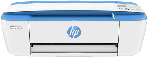 To download the deskjet 3720 latest versions, ask our experts for the link. HP DeskJet 3720 USB All-in-One Printer J9V86A