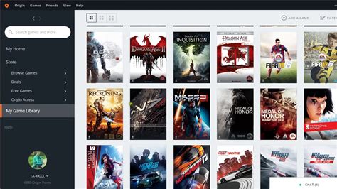 How To Download Origin Games Using Idm Youtube
