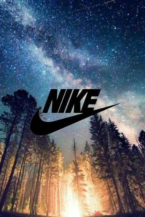 434 Best Mr Nike ️ Images On Pinterest Backgrounds