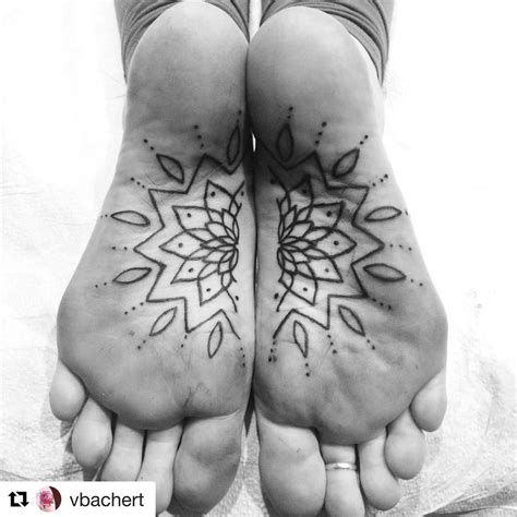 Hidden Tattoo Ideas Popsugar Beauty Tattooyou Hidden Tattoos Foot