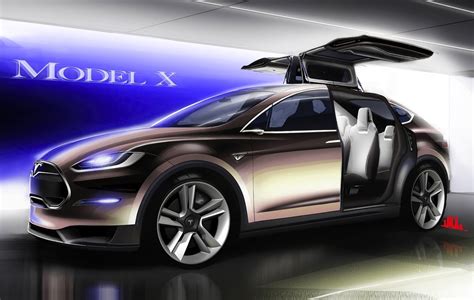 Edmunds also has tesla model x pricing, mpg, specs, pictures, safety features, consumer reviews and more. Telsa Model X to be 7-seat SUV, EV powertrains up to 508kW ...