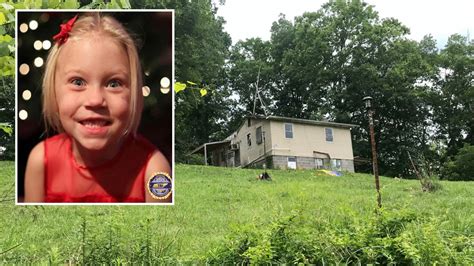 tennessee missing 5 year old summer wells investigators probe over 800 tips in 3 weeks since
