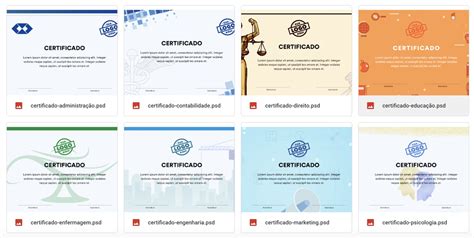 Certificado De Participação Em Eventos Como Emitir Online Doity