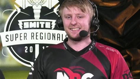 Nrg Esports On Twitter Sucks To Lose But At Least The W Went To An Nrgfam Legend Like