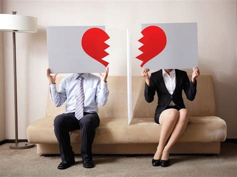 9 divorce problems and solutions for an easy divorce dcomply
