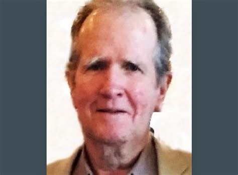 Staten Island obituaries for April 7, 2022: FDNY firefighter Gerard