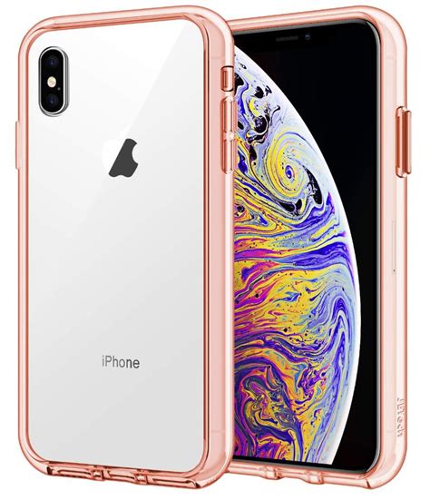 Best Cases For The Iphone Xs Max In 2020 Imore