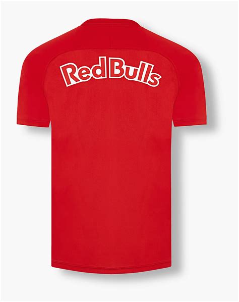 Salzburg spokesman christian kircher confirmed on wednesday that talks have begun. Red Bull Salzburg 2020-21 Home Kit