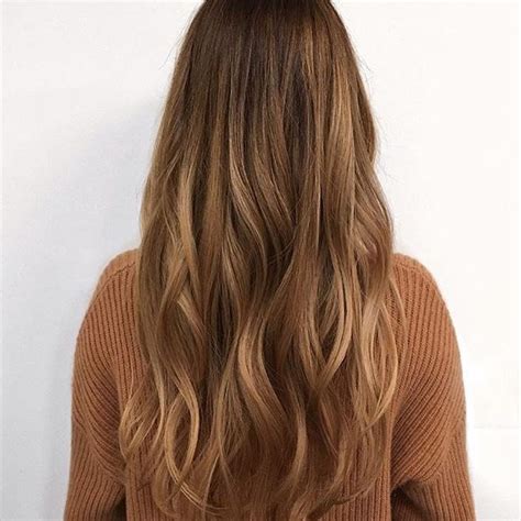 Pin by Kaitie McCormick on Hair | Balayage hair honey ...