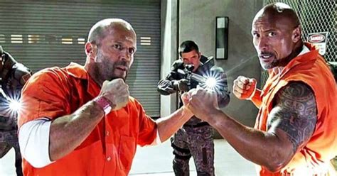 Os carros que estarão em velozes e furiosos 9. 'Velozes & Furiosos': spin-off ganha data de lançamento