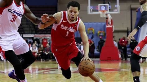As well they could have. Tyler Harvey Scores 58 Points ---- Iowa Wolves vs. Memphis ...