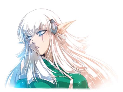 4 coloriages fée clochette aile roselia fée marie sur. Shimy by Nadou on DeviantArt