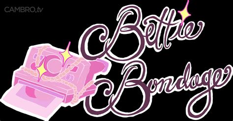 Bettie Bondage Manyvids Cum Desperate Camstreamstv