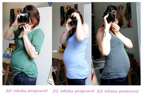 12 Weeks Pregnant Belly Second Pregnancy Pregnantbelly