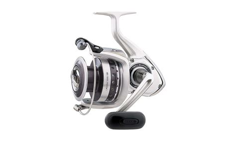 Excellent Quality And Fashion Trends Daiwa Laguna Bi Spinning Reel