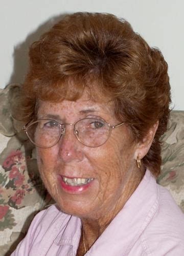 Mary Buckley Obituary 1936 2020 Gettysburg Pa Carroll County Times