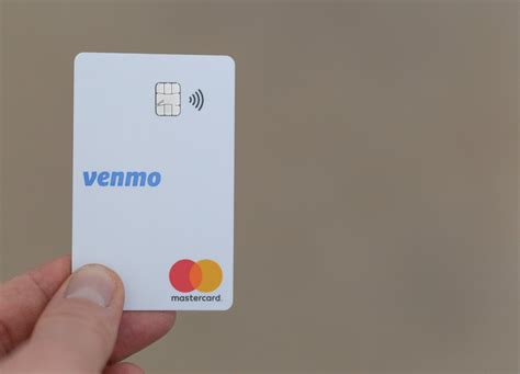 You can shop in stores and online everywhere mastercard is accepted in the u.s. Venmo does not work internationally — here's what you need to know - Business Insider