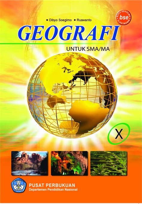 Tampaknya makna dari kata pepatah ini memang. Download Buku Pelajaran Sd Gratis Pdf - dailybertyl