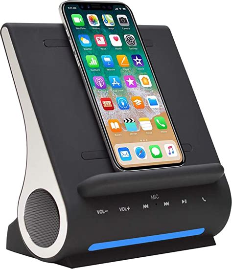 Top 10 Hands Free Cell Phone Device For Office Home Previews