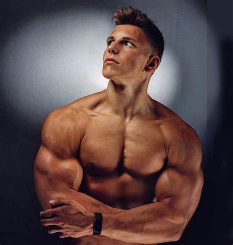 Fantasy Muscle Men Buff Bodybuilders And Good Looking Guys BUILT By Tallsteve Muscle Men