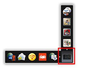 Canon ufr ii/ufrii lt printer driver for linux is a linux operating system printer driver that supports canon devices. Canon : Manuais PIXMA : Quick Menu : Iniciando Aplicativos ...