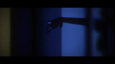 𝕍𝕚𝕝𝕝𝕒𝕚𝕟 - Coub - The Biggest Video Meme Platform