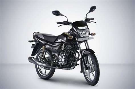 *bajaj motorcycle prices and specifications may change without notice. Bajaj Auto beats Eicher Motors in market capitalisation ...