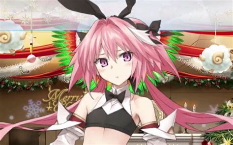 The site owner hides the web page description. 【FGO语音中字】阿斯托尔福 圣诞Saber 全Myroom&灵基再临等语音集(cv: 大久保瑠美)_哔哩哔哩 (゜-゜)つロ 干杯 ...