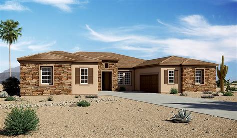 The inland empire community will feature homes priced richmond american brings seasons collection to jacksonville. Richmond American Homes Floor Plans Arizona Home Design ...