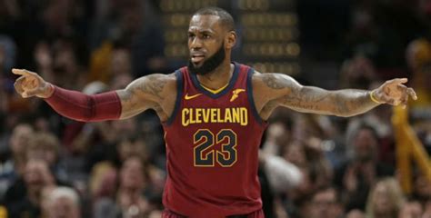 Tỷ lệ chấp miami heat vs cleveland cavaliers. Horario y dónde ver Cleveland Cavaliers vs Miami Heat, EN ...
