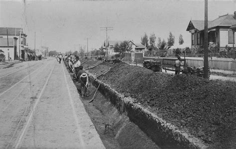 391,714 likes · 39,119 talking about this. Boyle Heights History Blog: Historic Photos of Boyle ...