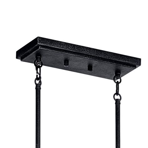 We did not find results for: Steel 36 1/2"W Distressed Black Kitchen Island Light ...